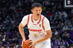 中国篮球vs广东直播_CBA高清免费观看_中国篮球vs广东比赛回放视频集锦