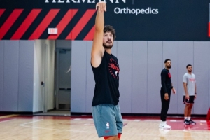 NBA火箭直播_高清免费观看_火箭比赛回放视频集锦