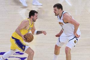 掘金vs约基奇直播_NBA高清免费观看_掘金vs约基奇比赛回放视频集锦