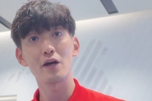 中国足球vs上海海港直播_中超高清免费观看_中国足球vs上海海港比赛回放视频集锦