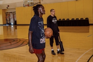 NBA热火直播_高清免费观看_热火比赛回放视频集锦