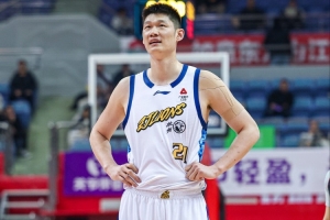 广厦vs胡金秋直播_CBA高清免费观看_广厦vs胡金秋比赛回放视频集锦