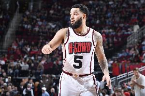 火箭vs卡特直播_NBA高清免费观看_火箭vs卡特比赛回放视频集锦