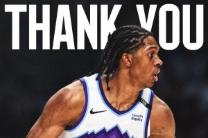 NBA爵士直播_高清免费观看_爵士比赛回放视频集锦