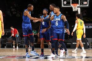 火箭vs利拉德直播_NBA高清免费观看_火箭vs利拉德比赛回放视频集锦