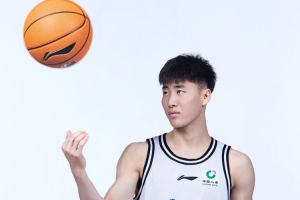 中国篮球vs江苏直播_CBA高清免费观看_中国篮球vs江苏比赛回放视频集锦