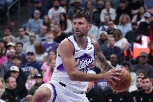 森林狼vs爵士直播_NBA高清免费观看_森林狼vs爵士比赛回放视频集锦