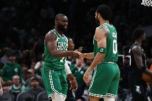 76人vs凯尔特人直播_NBA高清免费观看_76人vs凯尔特人比赛回放视频集锦