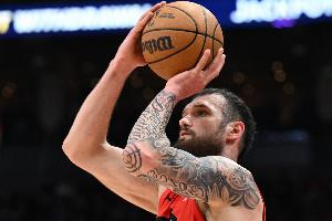 东契奇vs湖人直播_NBA高清免费观看_东契奇vs湖人比赛回放视频集锦