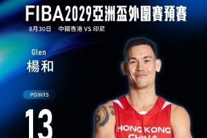 中国篮球vsNBL直播_CBA高清免费观看_中国篮球vsNBL比赛回放视频集锦