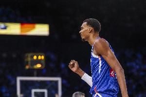 NBA直播_高清免费观看_2026赛季NBA比赛回放集锦