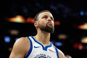 勇士vs库里直播_NBA高清免费观看_勇士vs库里比赛回放视频集锦