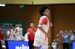 NCAAvs中国篮球直播_CBA高清免费观看_NCAAvs中国篮球比赛回放视频集锦