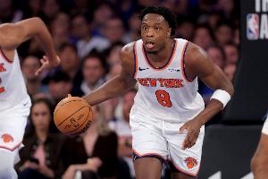 NBA尼克斯直播_高清免费观看_尼克斯比赛回放视频集锦