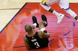勇士vs火箭直播_NBA高清免费观看_勇士vs火箭比赛回放视频集锦
