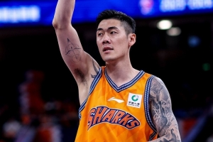 中国篮球vs上海直播_CBA高清免费观看_中国篮球vs上海比赛回放视频集锦