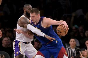 掘金vs76人直播_NBA高清免费观看_掘金vs76人比赛回放视频集锦