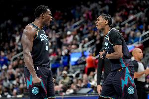 NBA活塞直播_高清免费观看_活塞比赛回放视频集锦