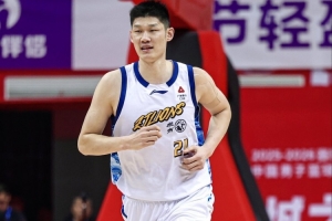 中国篮球vs山西直播_CBA高清免费观看_中国篮球vs山西比赛回放视频集锦