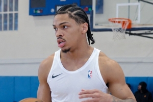 NBA国王直播_高清免费观看_国王比赛回放视频集锦