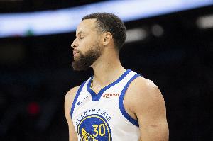 勇士vs库里直播_NBA高清免费观看_勇士vs库里比赛回放视频集锦