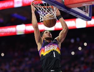 NBA太阳直播_高清免费观看_太阳比赛回放视频集锦