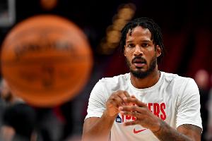NBA火箭直播_高清免费观看_火箭比赛回放视频集锦