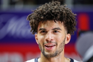 NBA灰熊直播_高清免费观看_灰熊比赛回放视频集锦