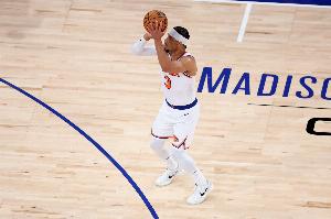 NBA直播_高清免费观看_2026赛季NBA比赛回放集锦