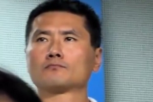 中国足球vs浙江直播_中超高清免费观看_中国足球vs浙江比赛回放视频集锦