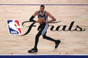 文班亚马vs马刺直播_NBA高清免费观看_文班亚马vs马刺比赛回放视频集锦