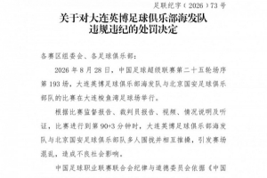 中超中国足球直播_高清免费观看_中国足球比赛回放视频集锦