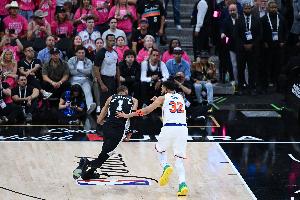 马刺vs勇士直播_NBA高清免费观看_马刺vs勇士比赛回放视频集锦