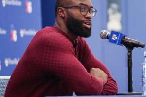 杰伦·布朗vs76人直播_NBA高清免费观看_杰伦·布朗vs76人比赛回放视频集锦