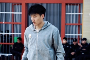 中国篮球vs山东直播_CBA高清免费观看_中国篮球vs山东比赛回放视频集锦