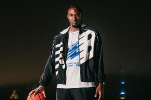 NBA76人直播_高清免费观看_76人比赛回放视频集锦