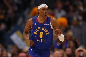 掘金vs骑士直播_NBA高清免费观看_掘金vs骑士比赛回放视频集锦