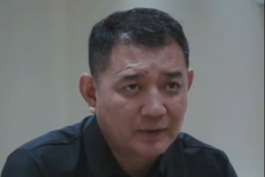中国篮球vs转载直播_CBA高清免费观看_中国篮球vs转载比赛回放视频集锦