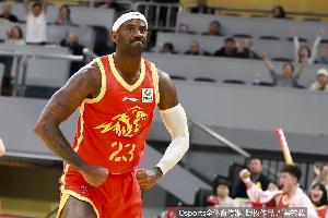 北京vs中国篮球直播_CBA高清免费观看_北京vs中国篮球比赛回放视频集锦