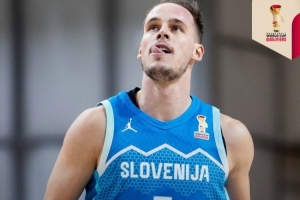 湖人vs东契奇直播_NBA高清免费观看_湖人vs东契奇比赛回放视频集锦