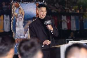 林书豪vs中国篮球直播_NBA高清免费观看_林书豪vs中国篮球比赛回放视频集锦