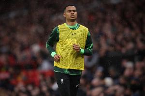 利物浦vs曼城直播_英超高清免费观看_利物浦vs曼城比赛回放视频集锦