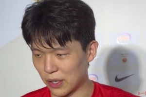 中国篮球vs杨瀚森直播_CBA高清免费观看_中国篮球vs杨瀚森比赛回放视频集锦