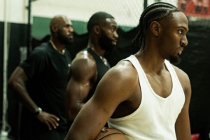 詹姆斯vs杰伦·布朗直播_NBA高清免费观看_詹姆斯vs杰伦·布朗比赛回放视频集锦
