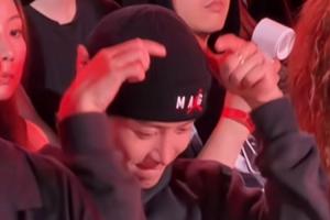 字母哥vs詹姆斯直播_NBA高清免费观看_字母哥vs詹姆斯比赛回放视频集锦
