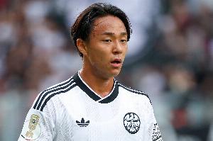 法兰克福vs日本直播_德甲高清免费观看_法兰克福vs日本比赛回放视频集锦