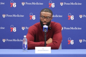 杰伦·布朗vs76人直播_NBA高清免费观看_杰伦·布朗vs76人比赛回放视频集锦