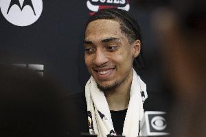 NBA公牛直播_高清免费观看_公牛比赛回放视频集锦