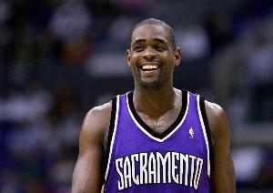 NBA直播_高清免费观看_2026赛季NBA比赛回放集锦