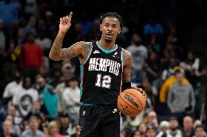 开拓者vs莫兰特直播_NBA高清免费观看_开拓者vs莫兰特比赛回放视频集锦
